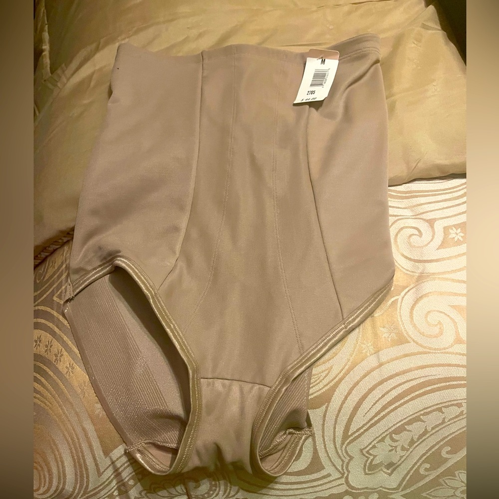 Undergarment